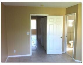 Building Photo - 6959 Stoney Creek Cir