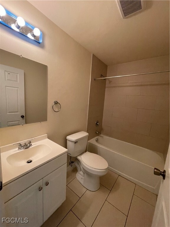 Building Photo - 903 Andalusia Blvd