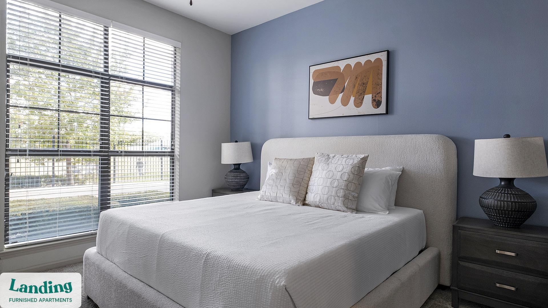 Building Photo - 3505 W Sam Houston Pkwy S