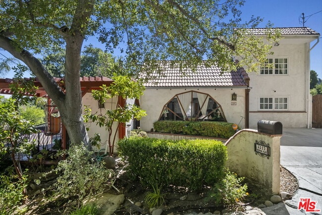 Primary Photo - 4322 Ensenada Pl