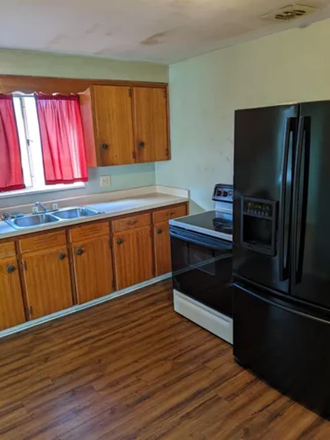 Building Photo - Mid-Century Home in the Heart of Broomfield