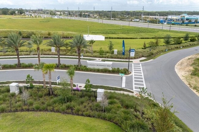 Building Photo - 16468 Happy Eagle Dr