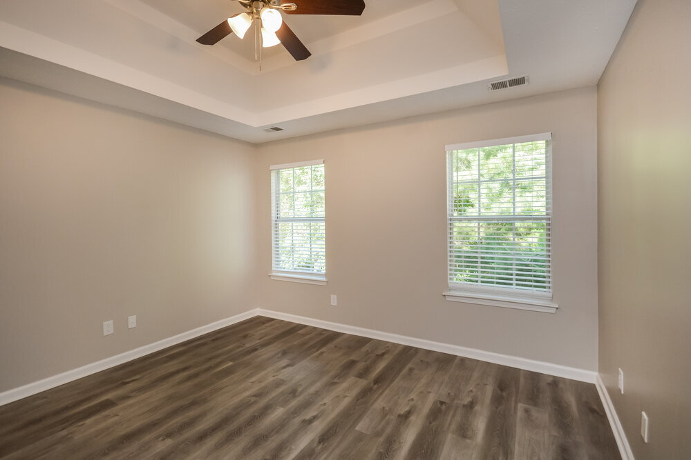 Building Photo - 729 Wood Bend Ct