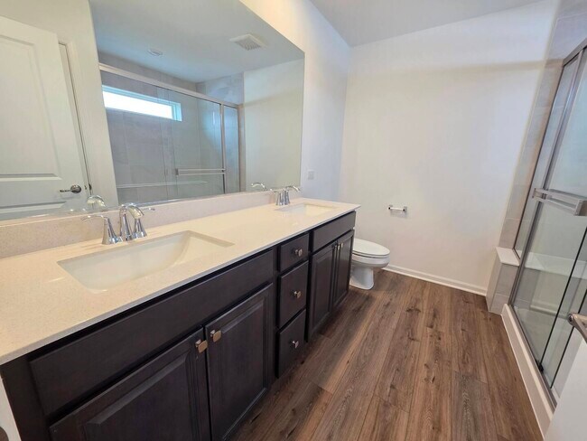 Building Photo - 458 Hathaway Ln