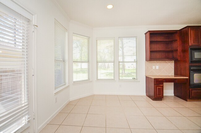 Building Photo - 23615 Banning Point Ct