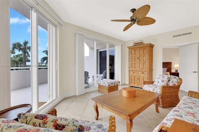 Building Photo - 5051 N Hwy A1A