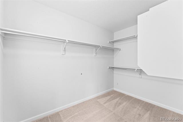 Building Photo - 11719 Promontory Rdg Vw