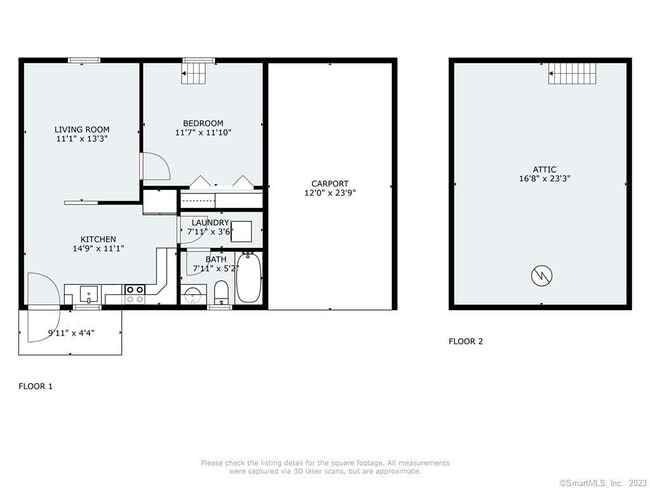 Building Photo - 588 Webbs Hill Rd