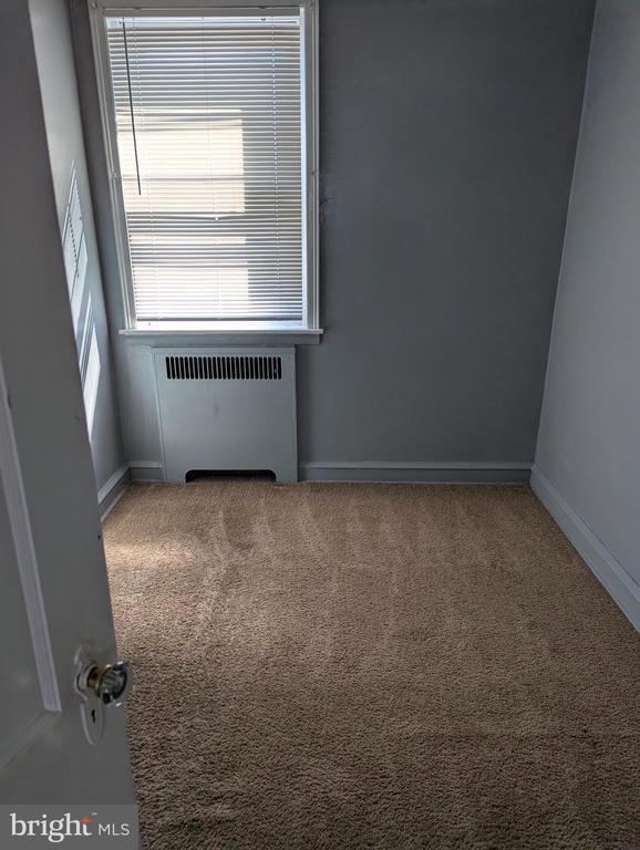 Building Photo - 6281 Souder St