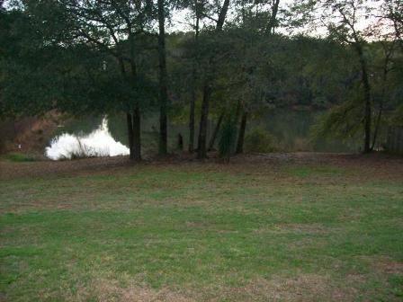 Building Photo - Brookside Subdivision - Minutes to Ft. Ruc...