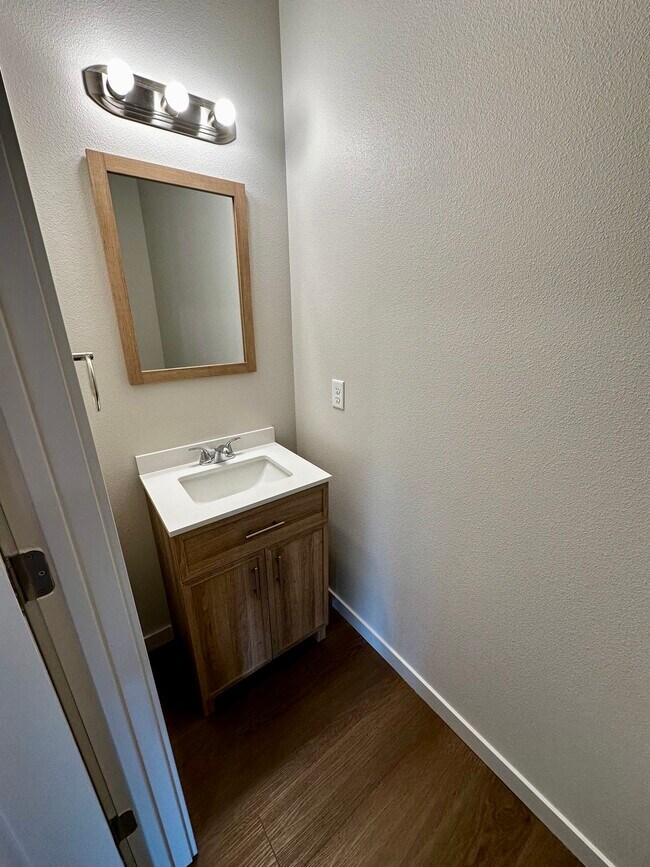 Building Photo - 1765 SW 53rd St