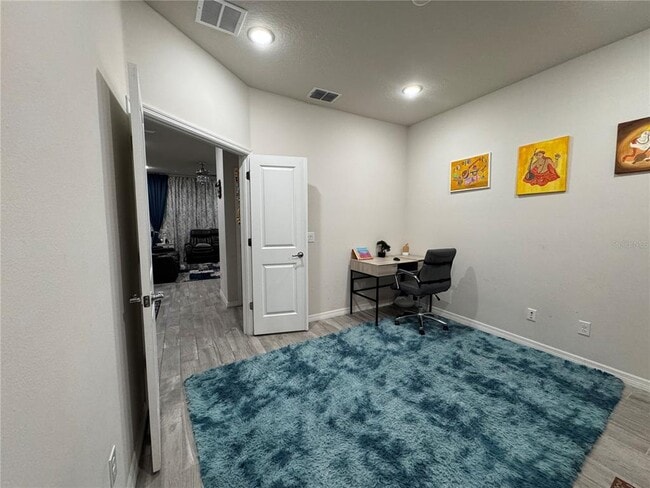 Building Photo - 4028 Diamond Dew Ln