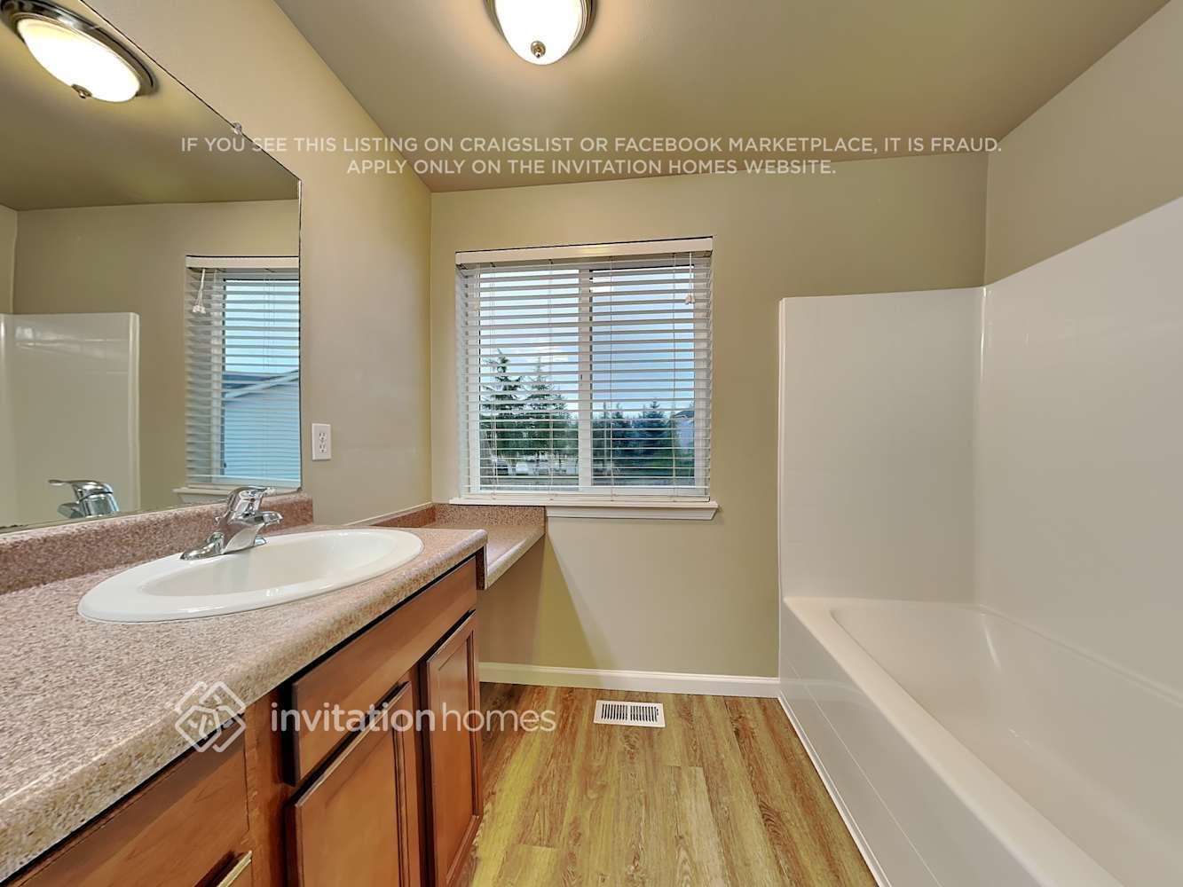 Building Photo - 19425 77th Ave Ct E