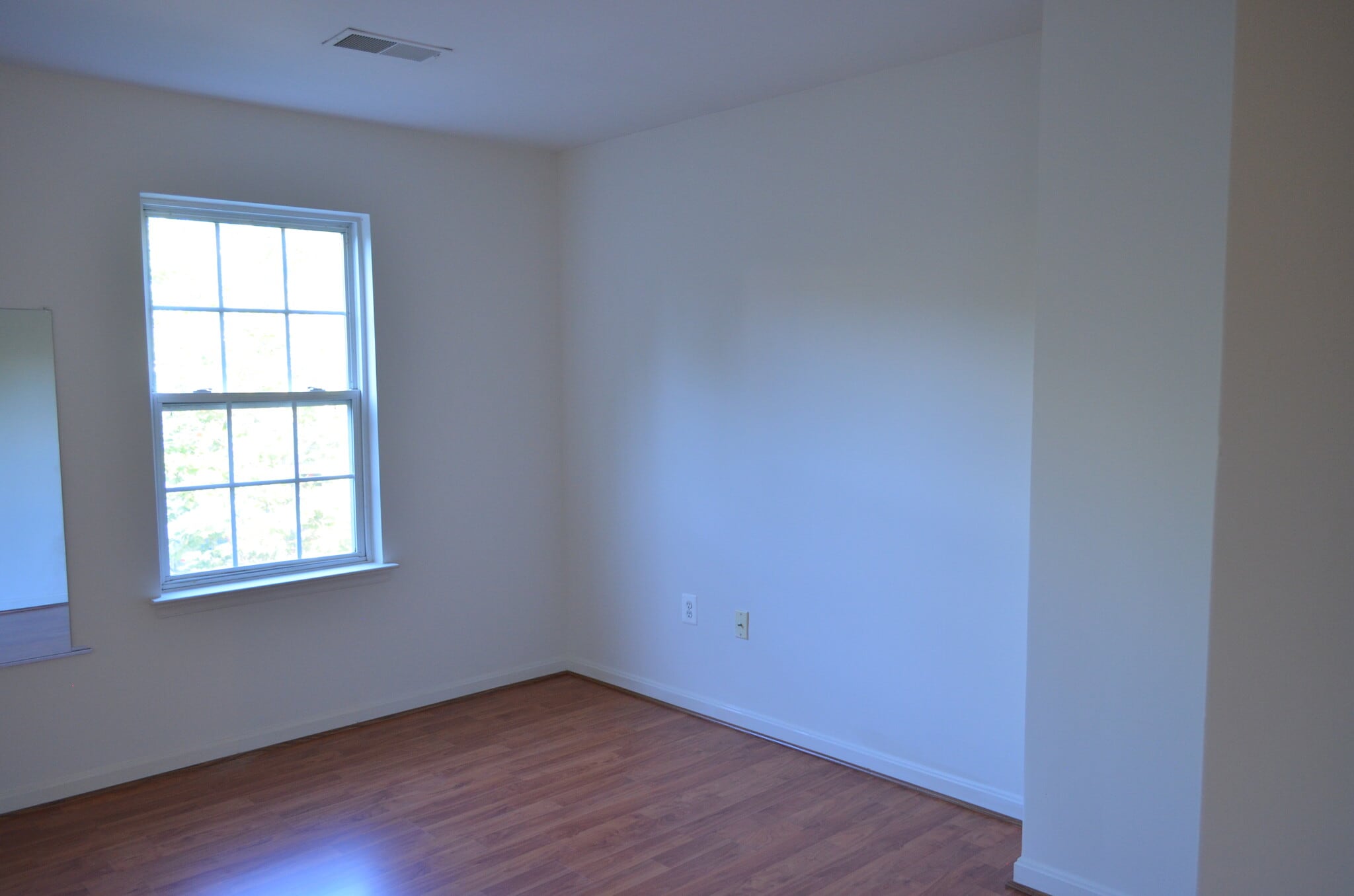 Building Photo - 8114 Pepper Ridge Way