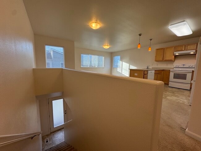 Building Photo - 11524-11524 Grand Cyn Lp