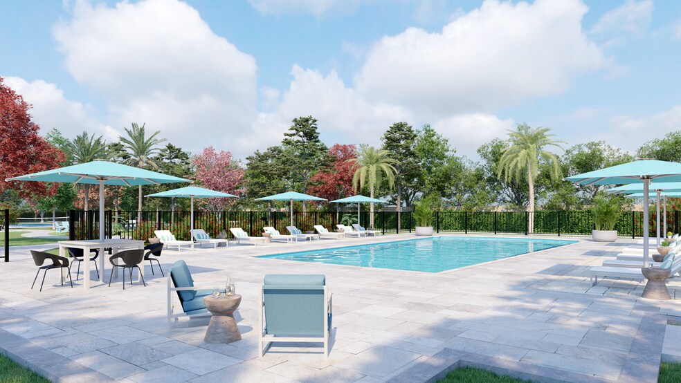 Primary Photo - Dream Winter Haven