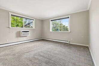 Building Photo - $1,220.95 with $300 off the first month's rent, 1 Bed - 1 Bath, Condo in Denver with Onsite Laundry!