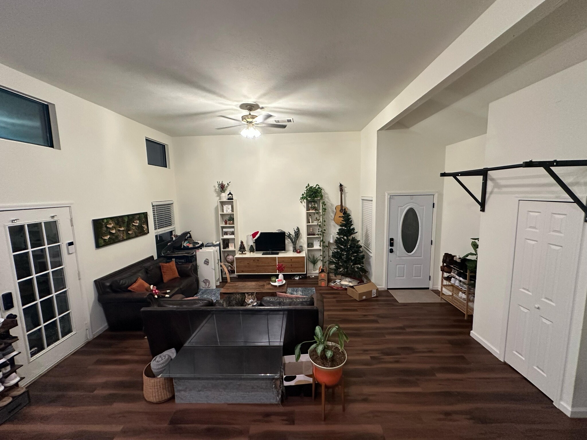 Building Photo - 4233 Fryer St