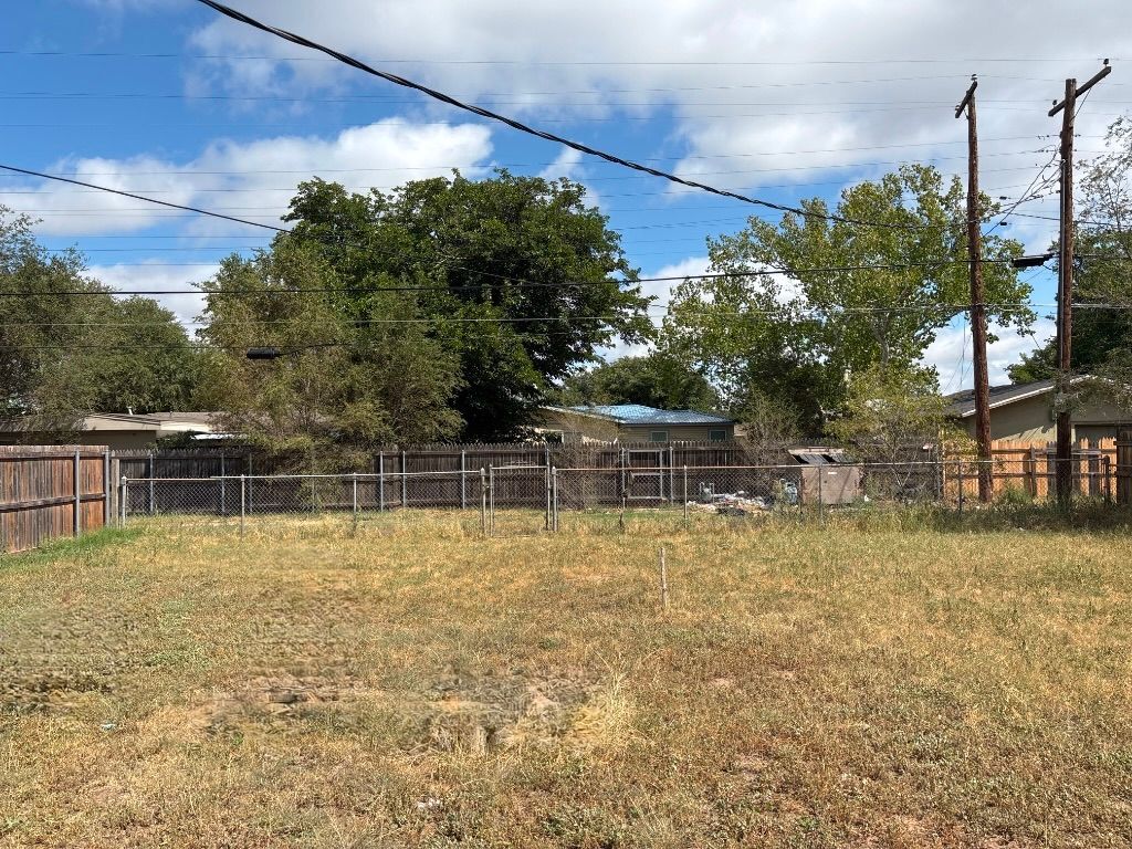 Building Photo - 3814 31st St