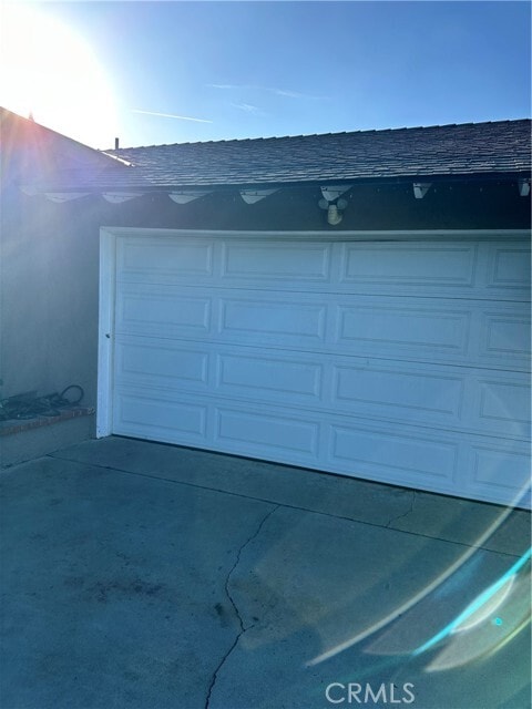 Building Photo - 1348 West Ave