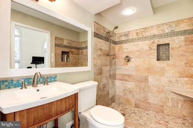 Building Photo - 11501 Skipwith Ln