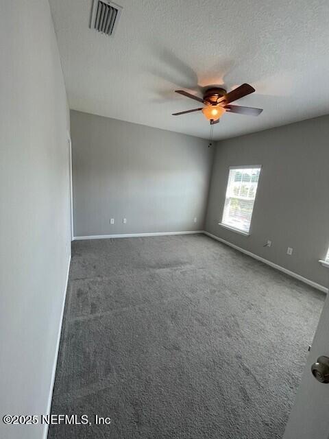 Building Photo - 8201 Green Parrot Rd