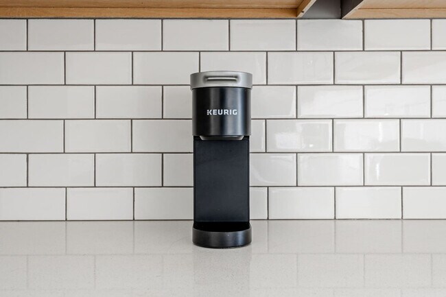 Building Photo - 3366 Firethorn Drive