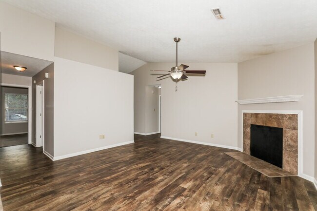 Building Photo - 5519 Story Ct