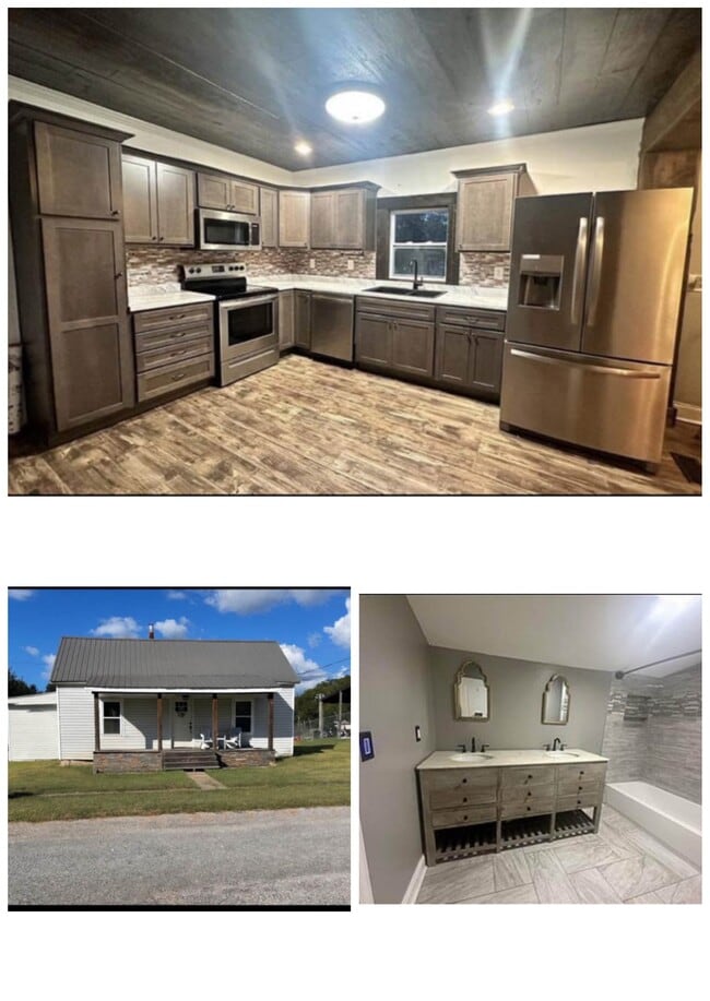 Building Photo - 120 7th St