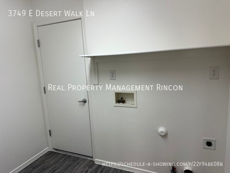 Building Photo - 3749 E Desert Walk Ln