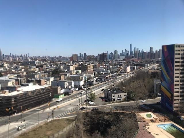 Primary Photo - 201 ST PAULS Ave