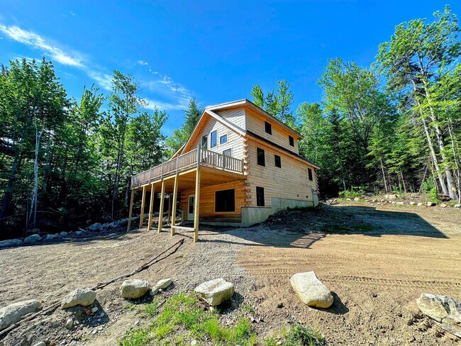 Building Photo - 73 Ridge Rd