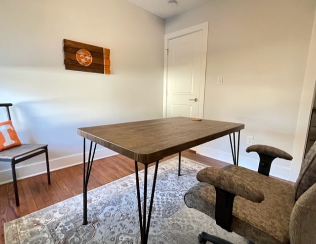 Building Photo - 1628 Ramsay St