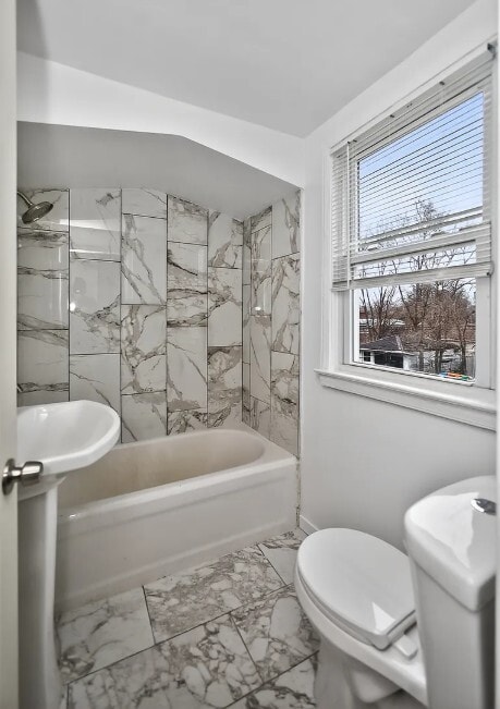 Building Photo - 19162 Conley St