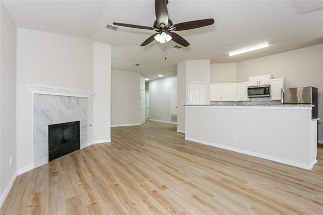 Building Photo - 1019 Chelsea Ln