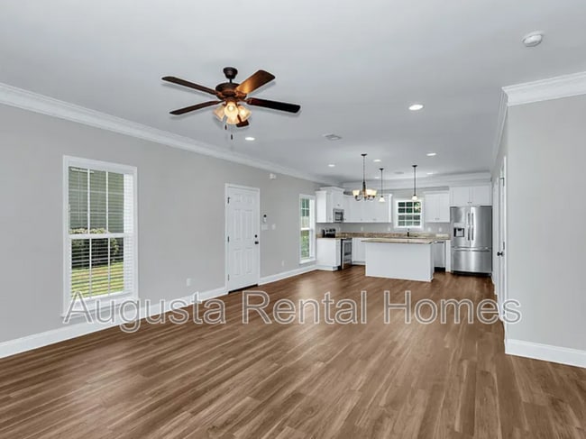Building Photo - 1708 Verdery St