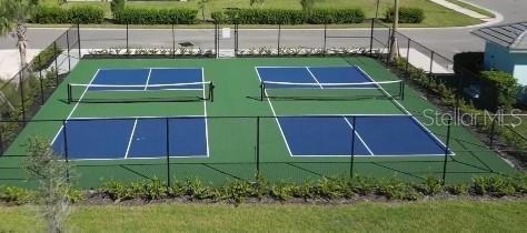 Building Photo - 1912 Saddlewood Cir