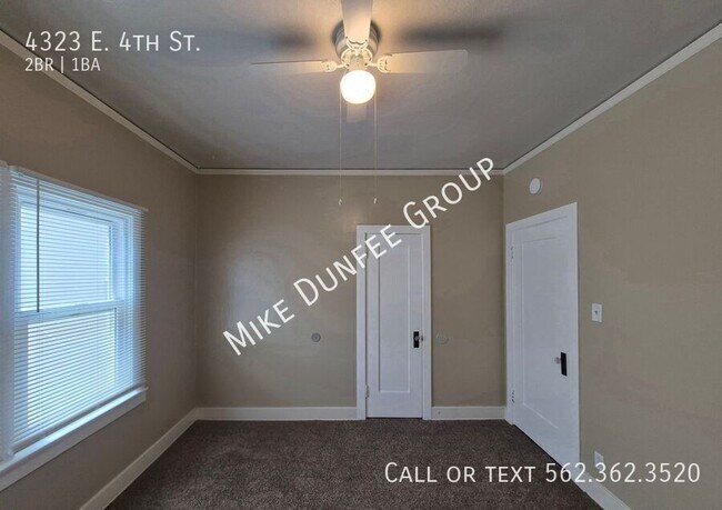 Building Photo - 4323 E 4th St