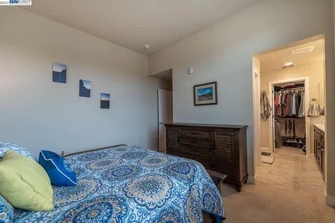Building Photo - 833 Tranquility Cir