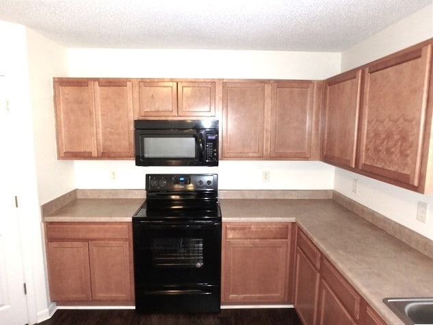 Building Photo - 113 Dabney Ridge Pl