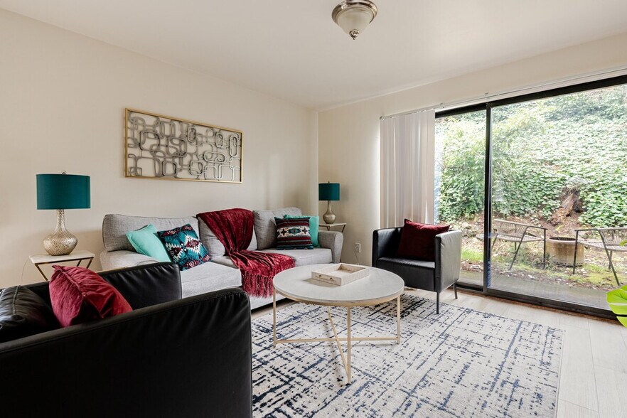 Building Photo - 5317 189th St SW