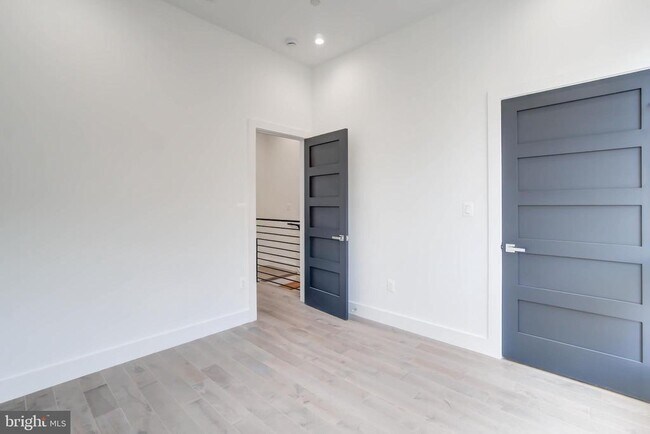 Building Photo - 2228 13th St NW