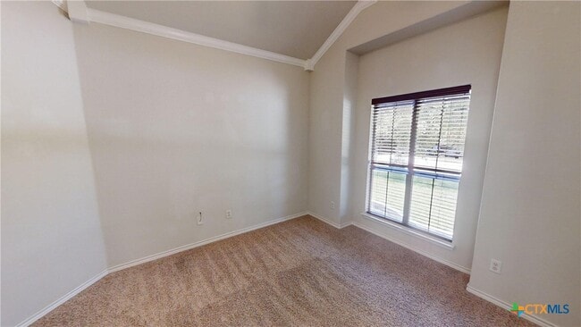 Building Photo - 309 Prospector Trl