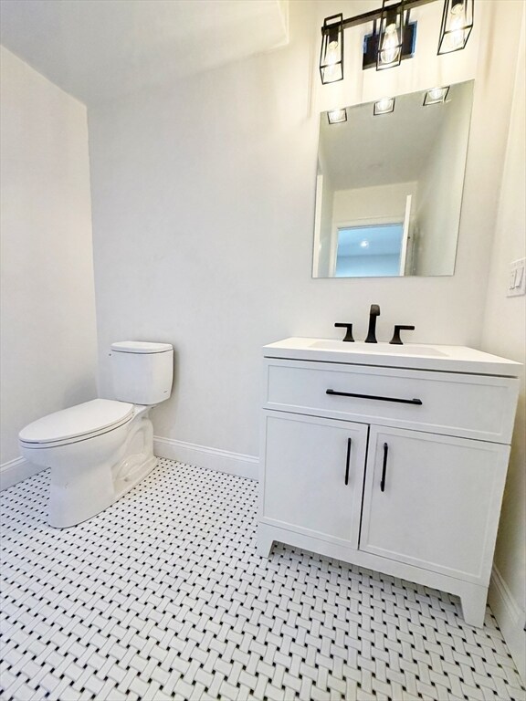 Building Photo - 28 Pitcher Ave