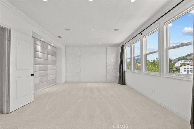Building Photo - 4170 Prado De Los Zorros