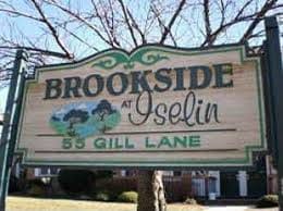 Primary Photo - 1 br, 1 bath Condo - 55 Gill Lane 5 Unit 5