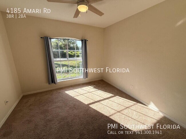 Building Photo - 4185 Amari Rd
