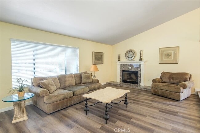 Building Photo - 16970 Blanche Pl