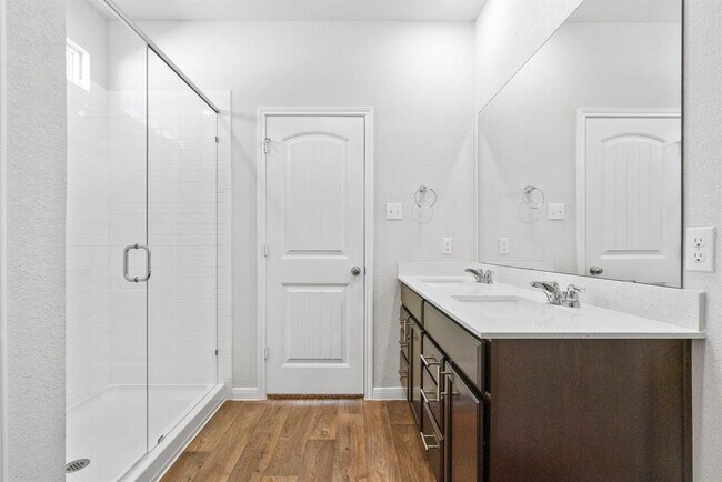 Building Photo - 113 Antrim Cove