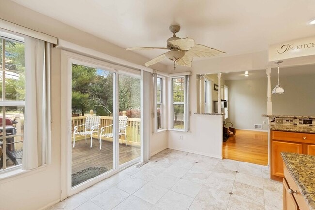 Building Photo - 24 Alton Dr